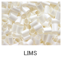 画像：LIMS